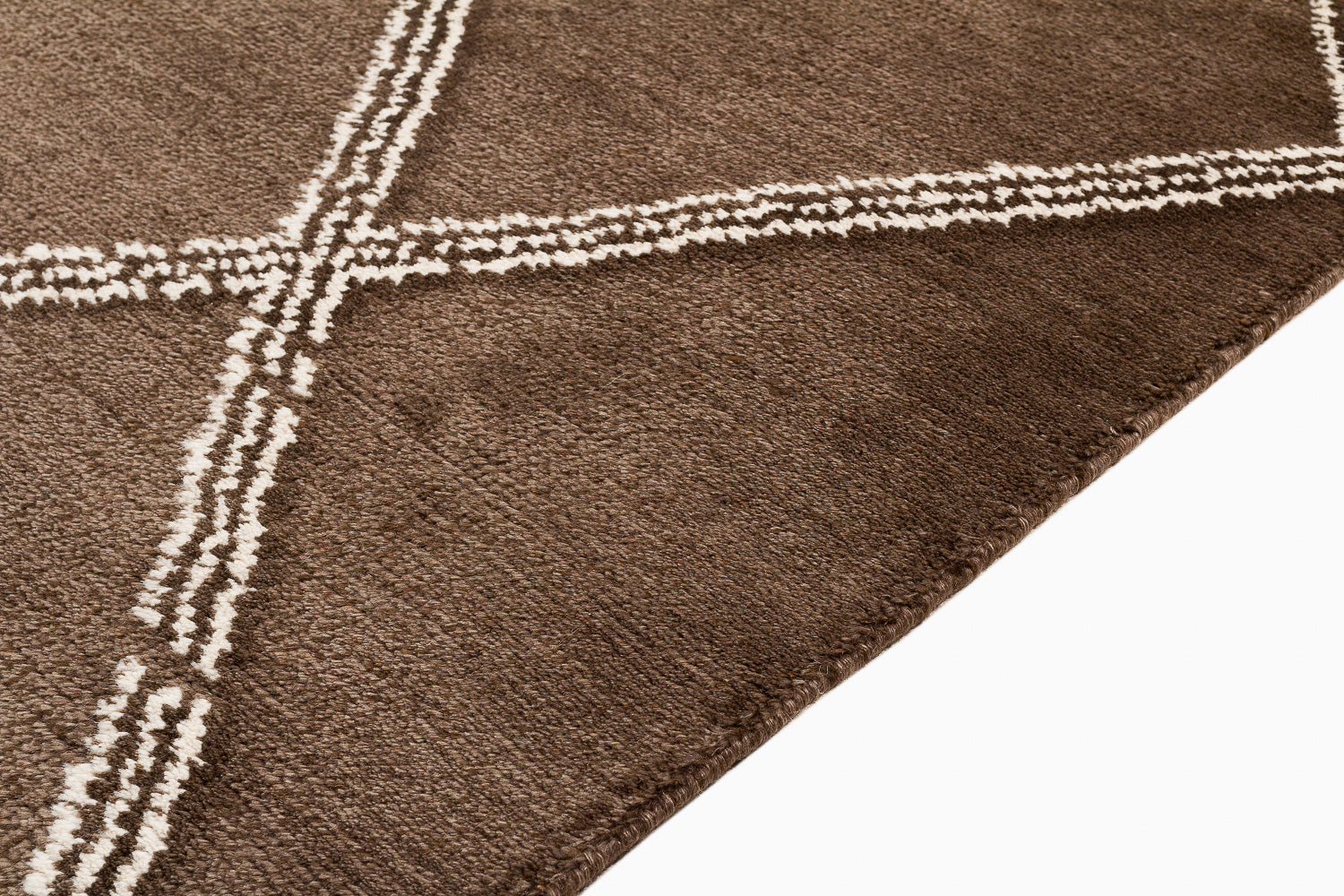 Crosshatch Cocoa