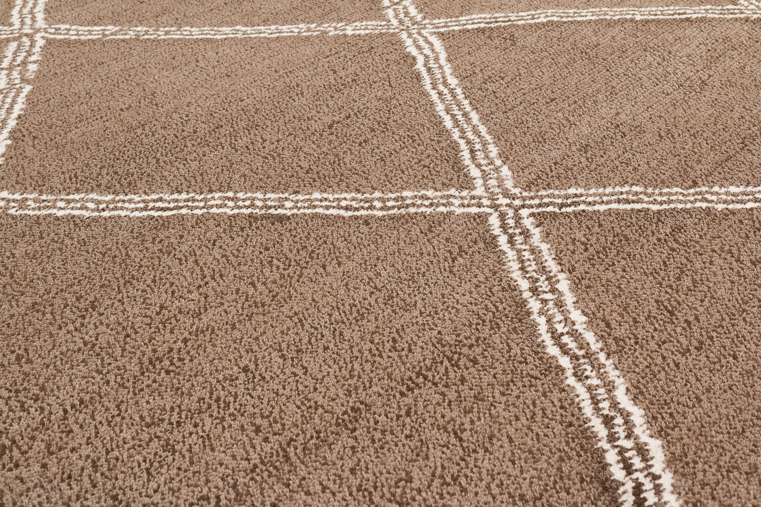 Crosshatch Cocoa