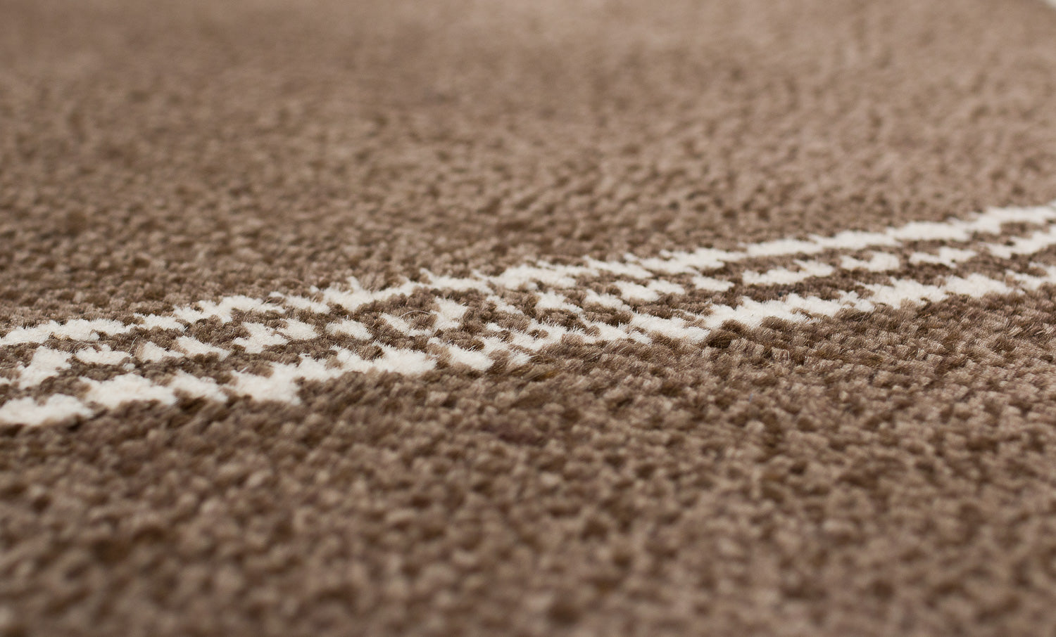 Crosshatch Cocoa