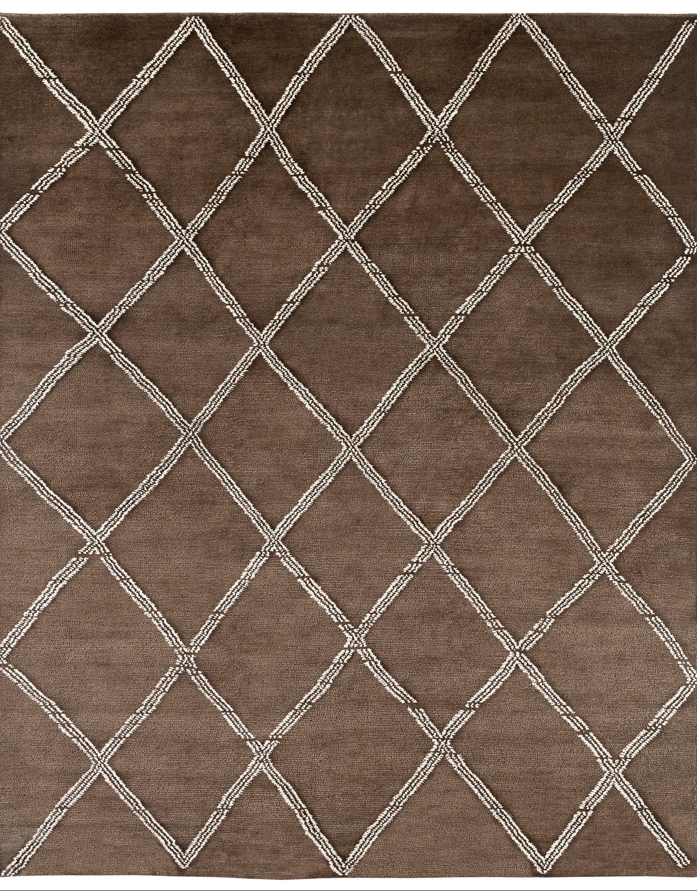Crosshatch Cocoa