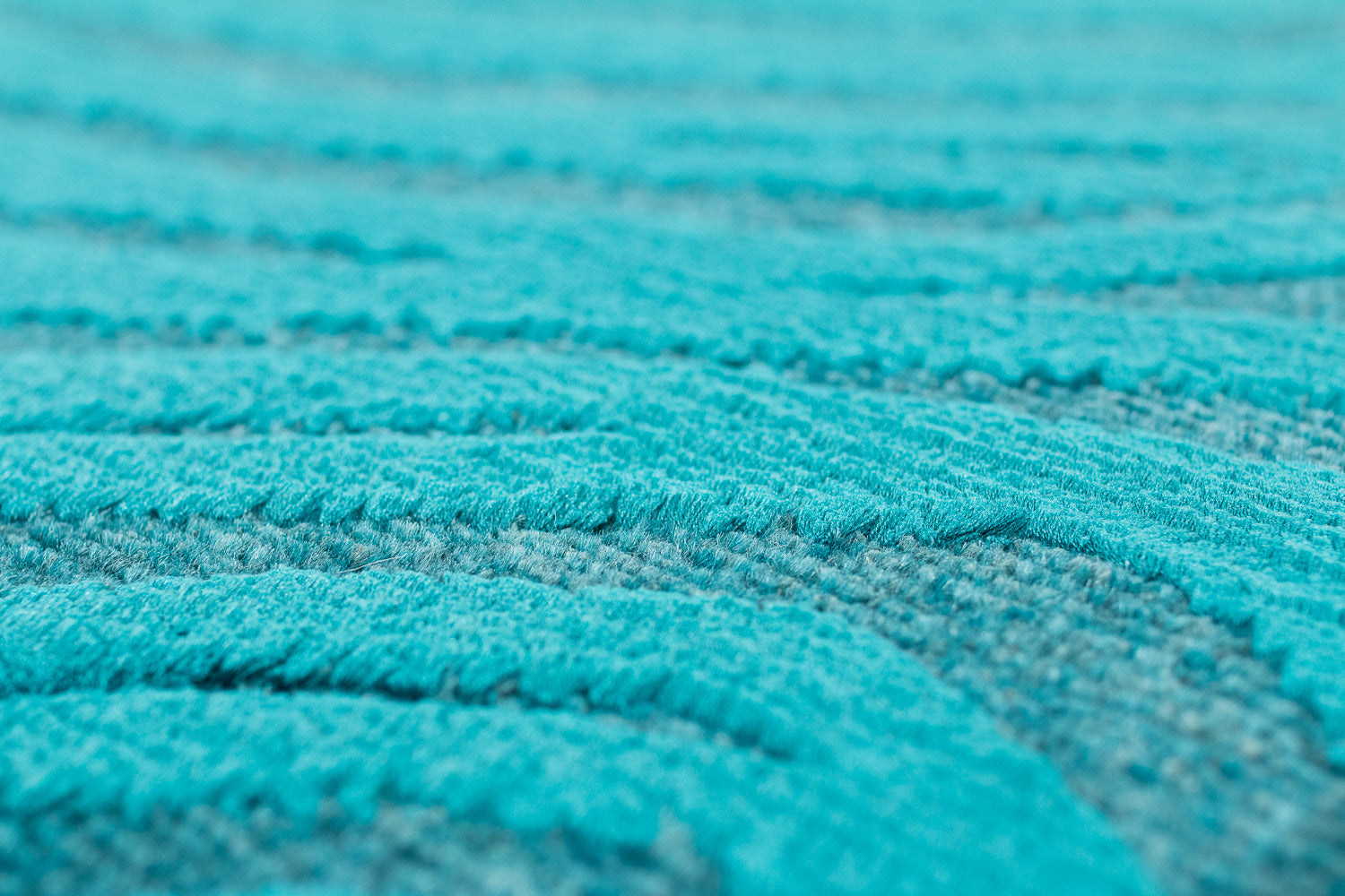 Trintinara Aqua | 9' (W) x 12' (L)