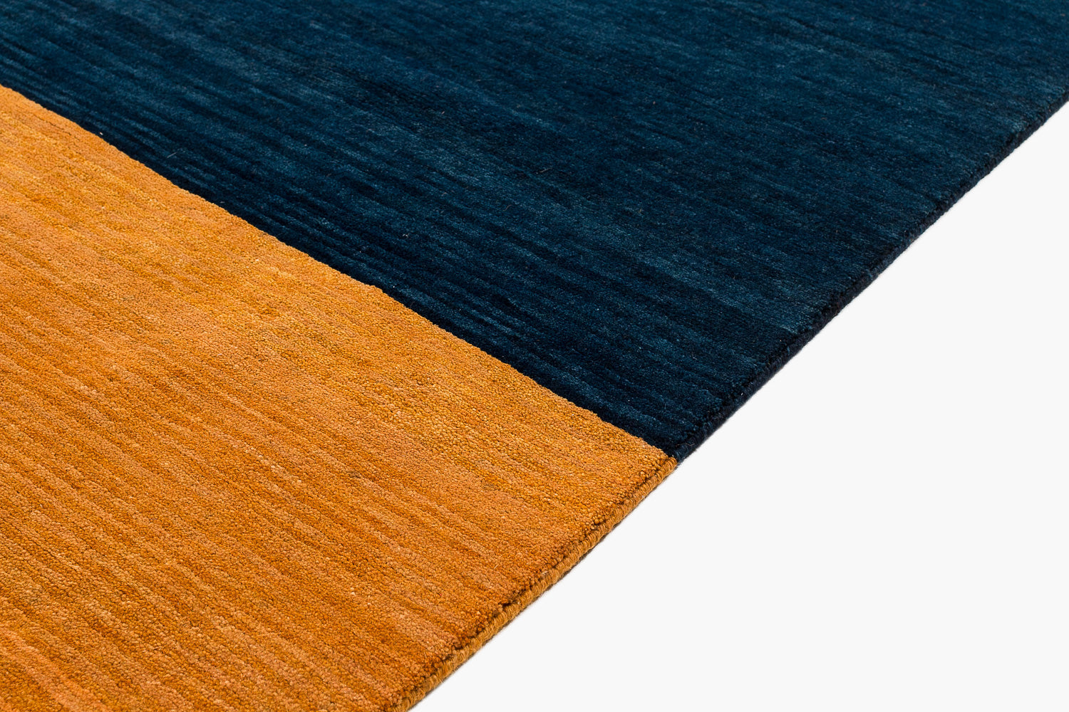 Terrain | 8'11" (W) x 12' (L)
