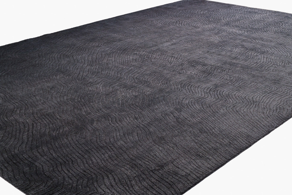 Oversized Trintinara Slate | 17' (W) x 11'6" (L)