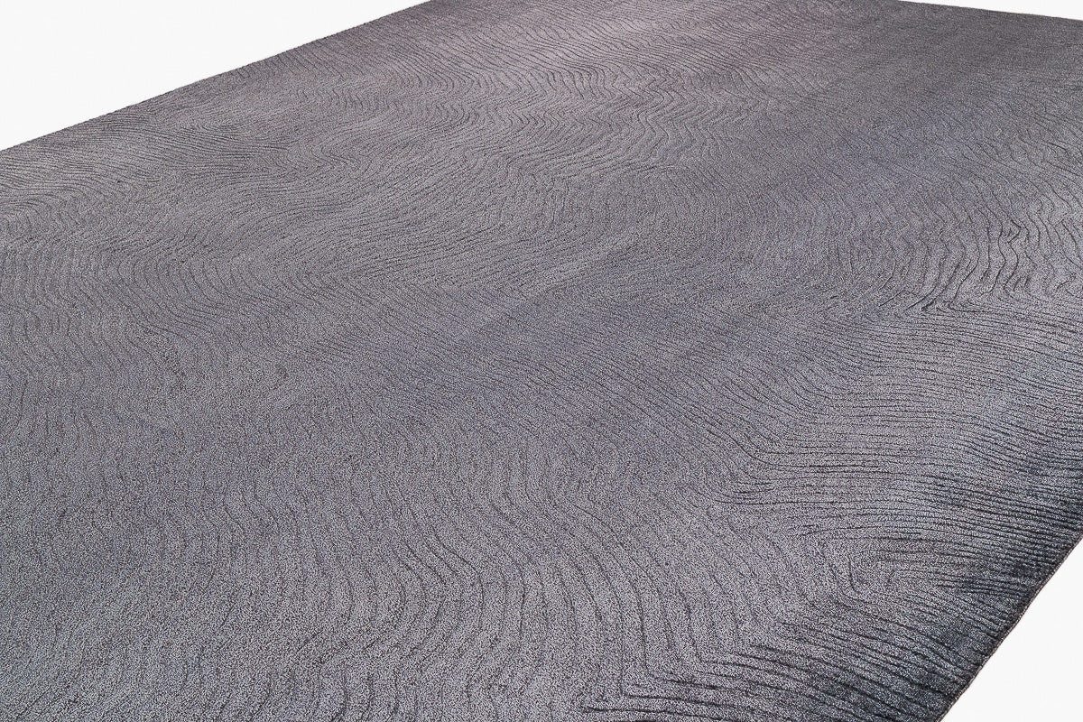 Oversized Trintinara Slate | 17' (W) x 11'6" (L)