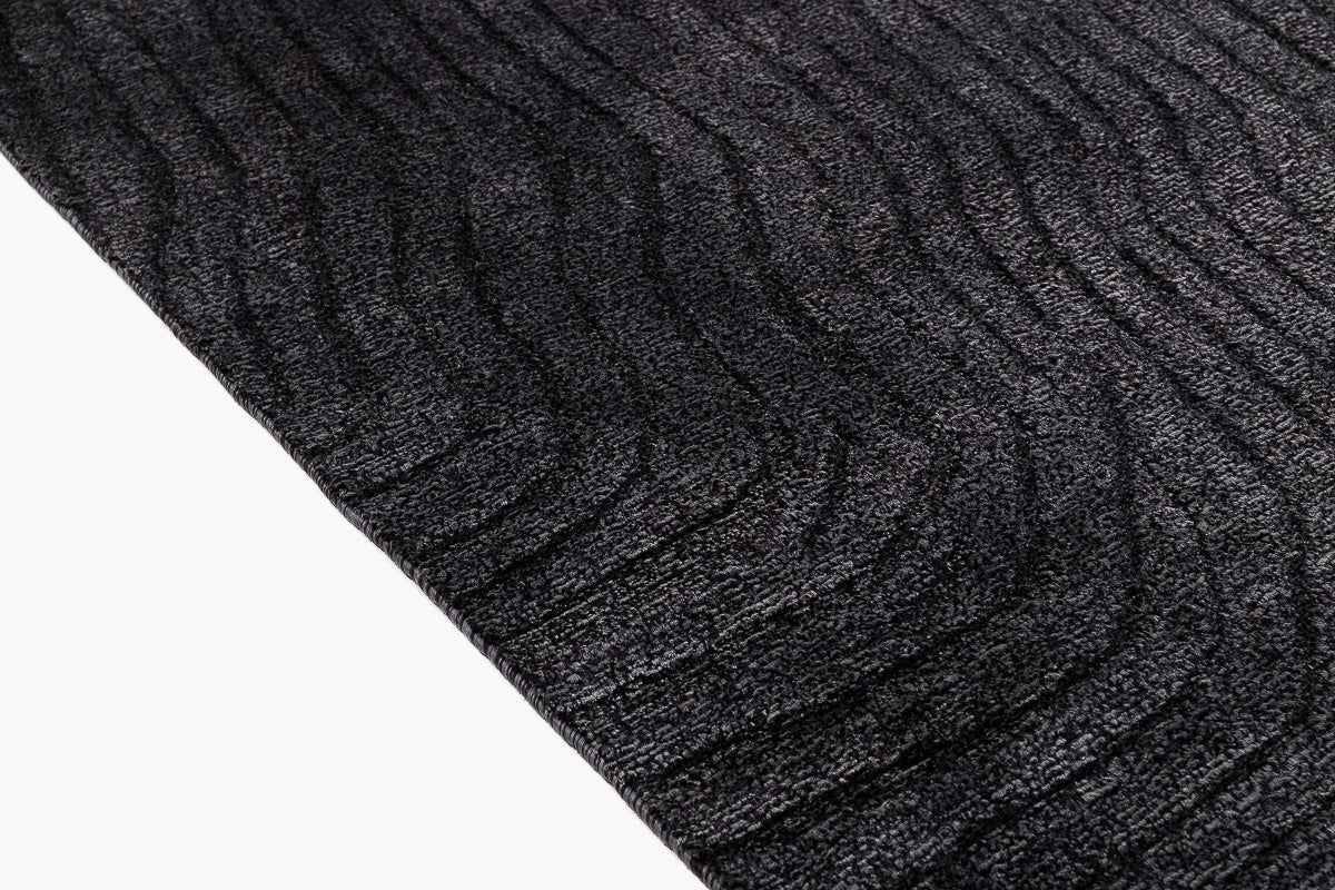 Oversized Trintinara Slate | 17' (W) x 11'6" (L)