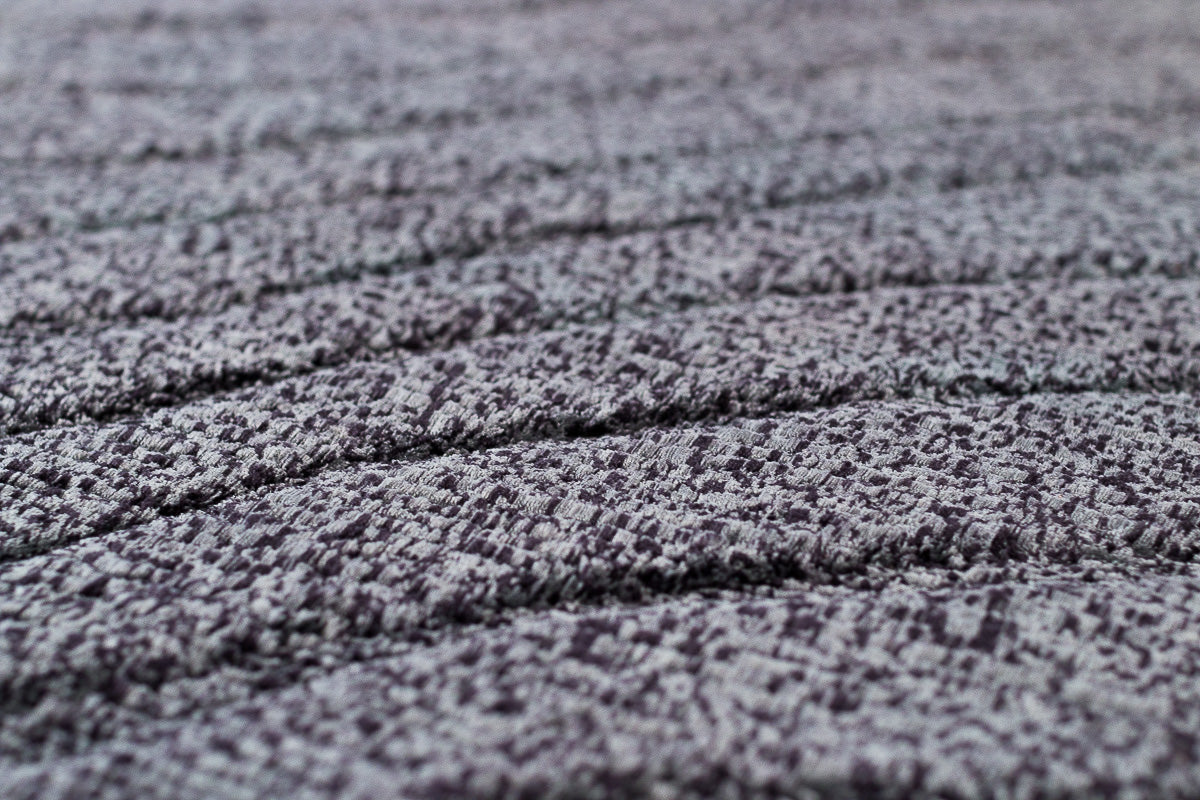 Oversized Trintinara Slate | 17' (W) x 11'6" (L)