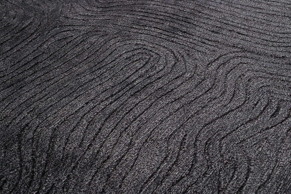 Oversized Trintinara Slate | 17' (W) x 11'6" (L)