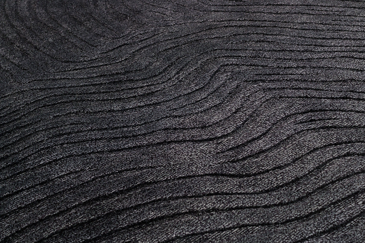 Oversized Trintinara Slate | 17' (W) x 11'6" (L)