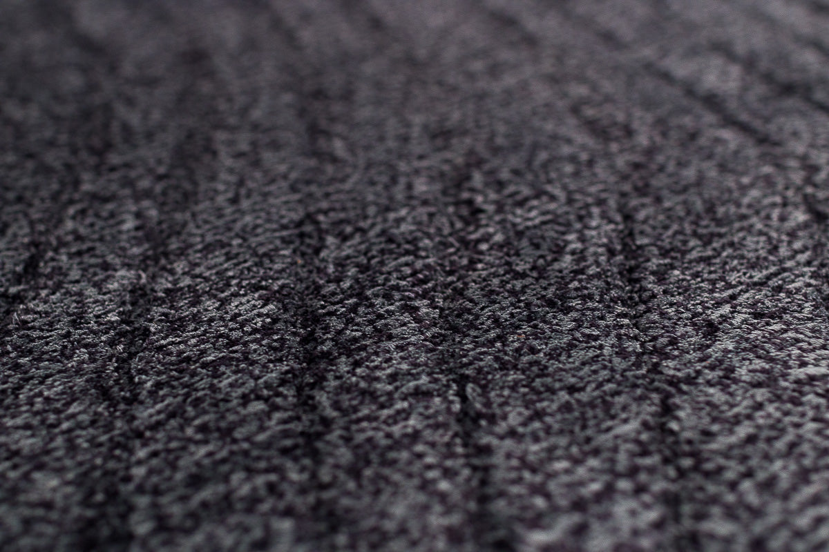 Oversized Trintinara Slate | 17' (W) x 11'6" (L)