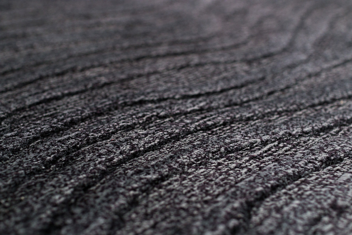 Oversized Trintinara Slate | 17' (W) x 11'6" (L)