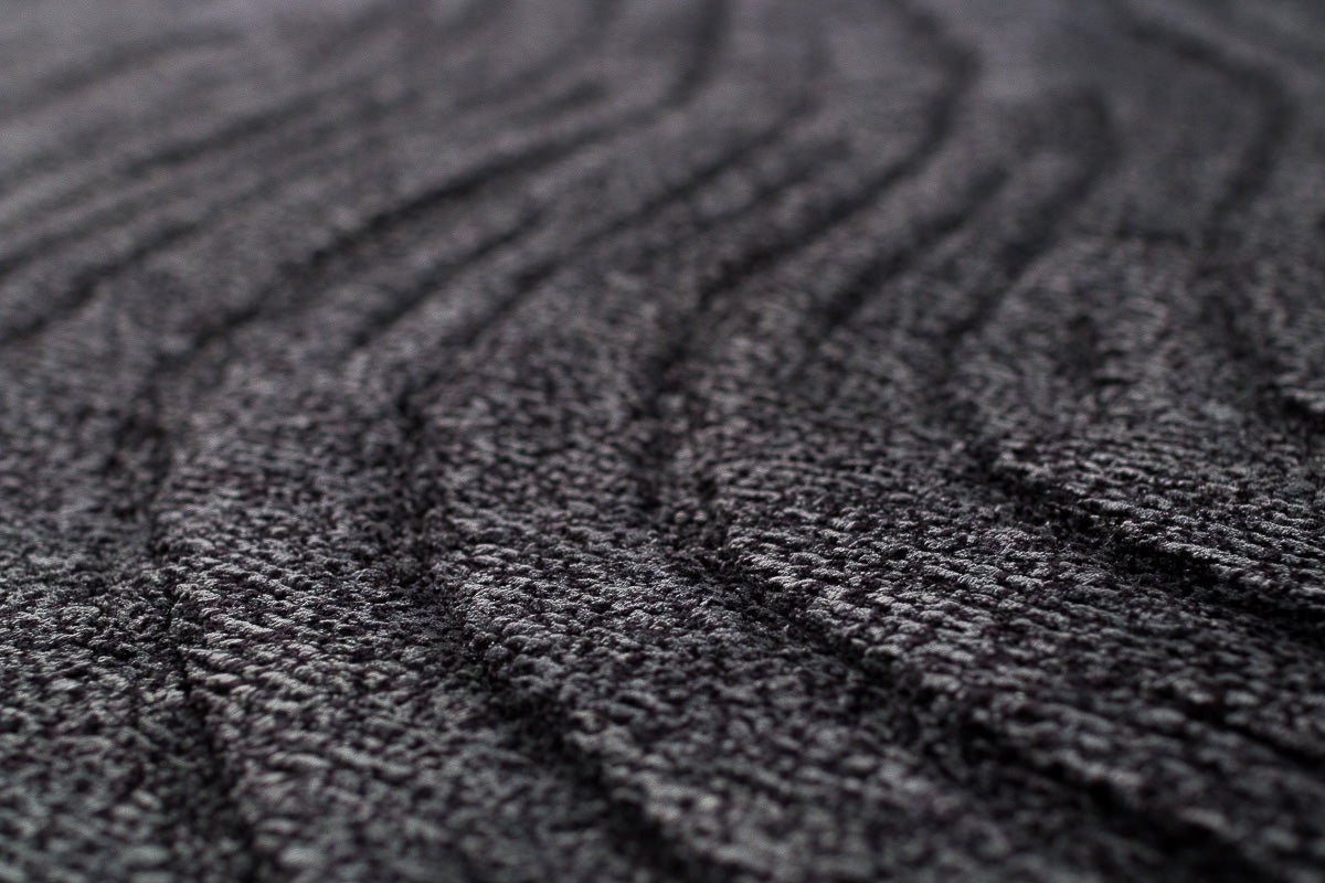 Oversized Trintinara Slate | 17' (W) x 11'6" (L)