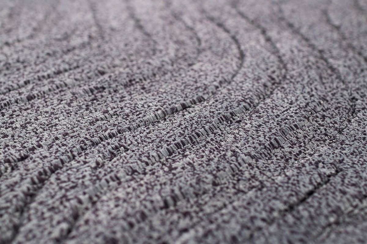 Oversized Trintinara Slate | 17' (W) x 11'6" (L)
