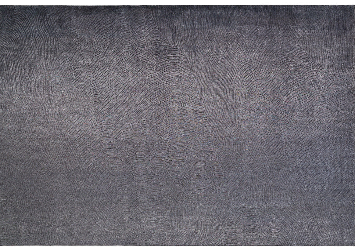 Oversized Trintinara Slate | 17' (W) x 11'6" (L)