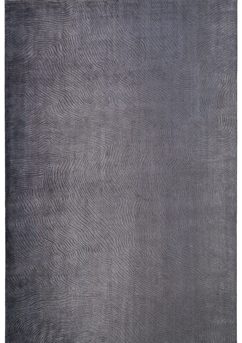 Oversized Trintinara Slate | 17' (W) x 11'6" (L)