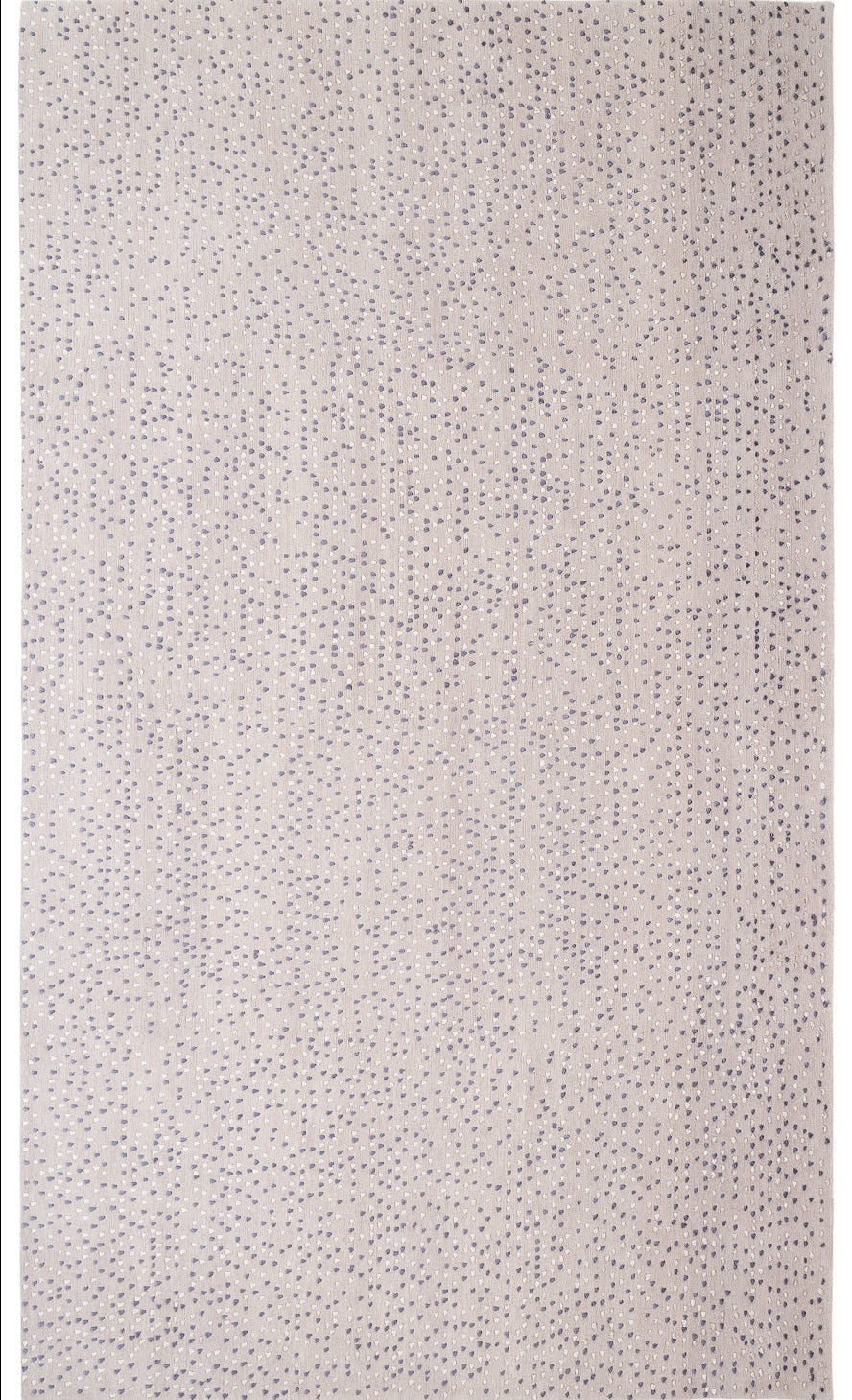 Dots Pebbles | 11'7" (W) x 6'9" (L)