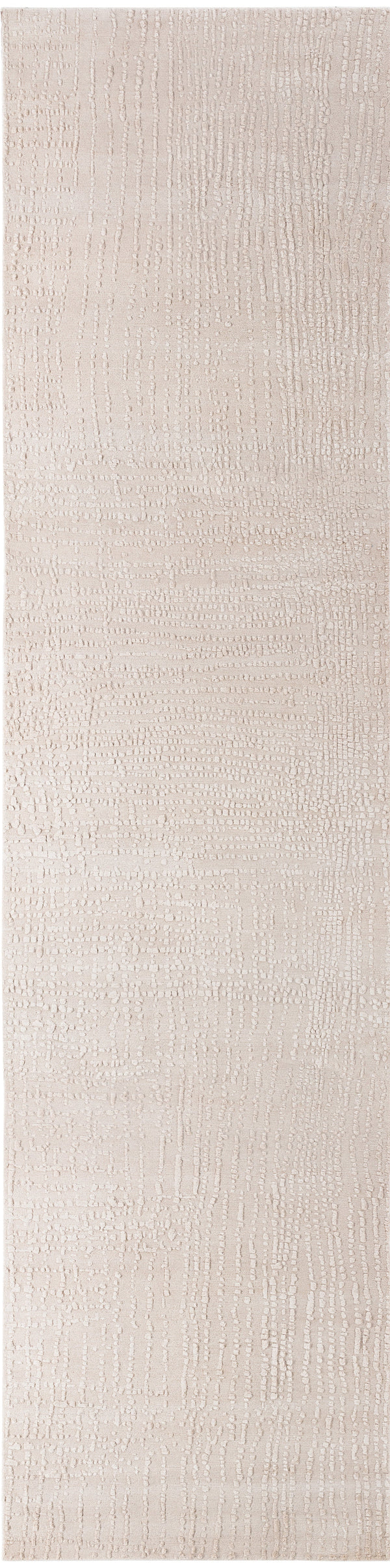 Provence High/Low Runner | 3'6" (W) x 14'1" (L)