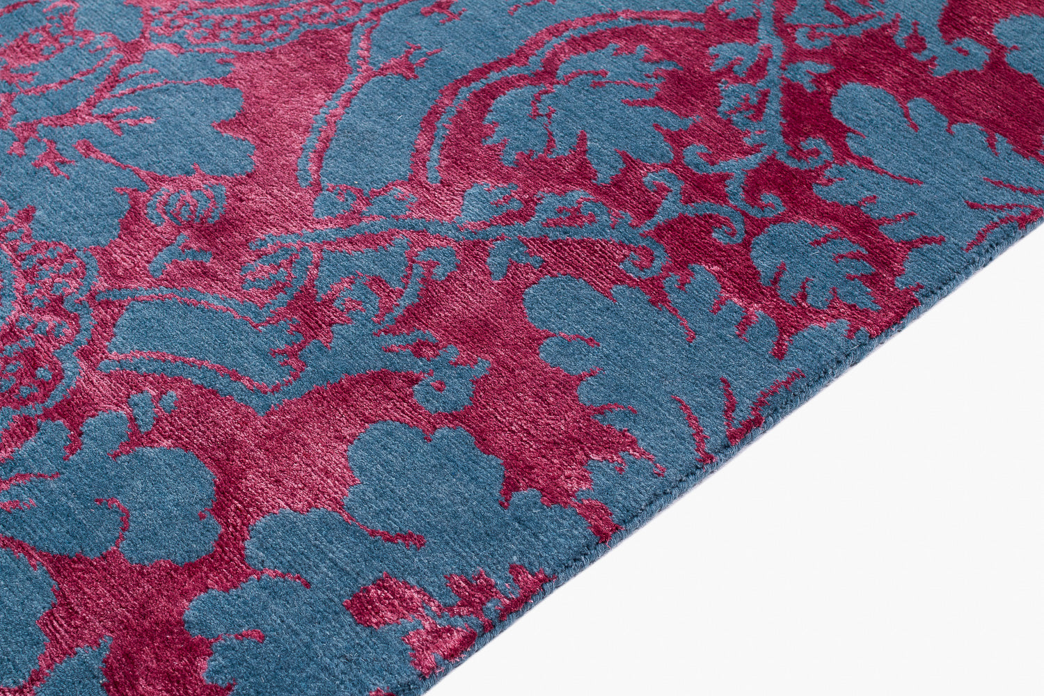 Penelope Aurora Runner | 3' (W) x 12' (L)