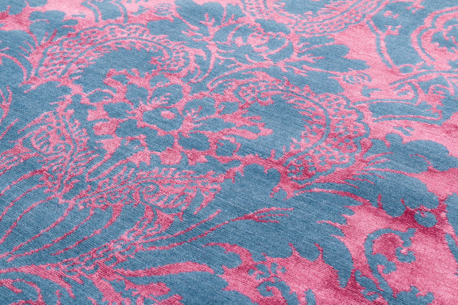 Penelope Aurora Runner | 3' (W) x 12' (L)
