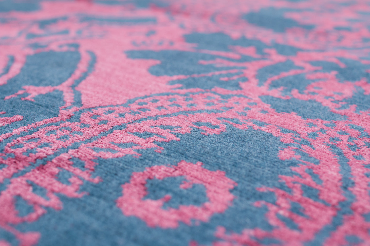Penelope Aurora Runner | 3' (W) x 12' (L)