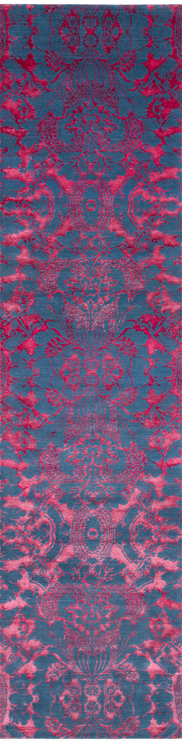 Penelope Aurora Runner | 3' (W) x 12' (L)