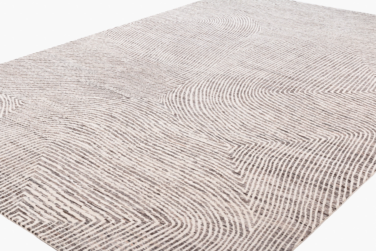 Cameroon Natural | 10' (W) x 14' (L)