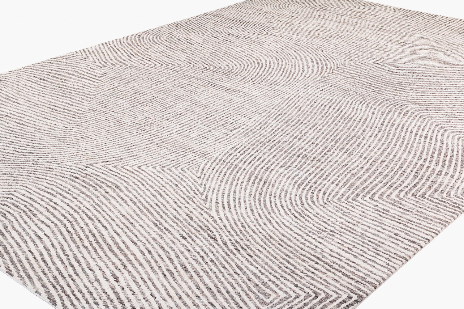 Cameroon Natural | 10' (W) x 14' (L)