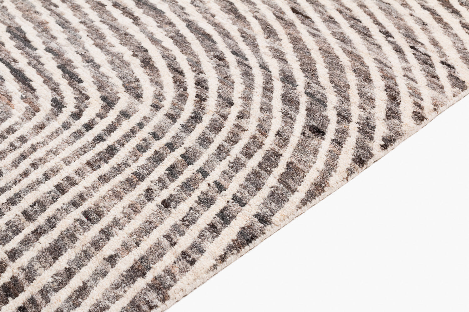 Cameroon Natural | 10' (W) x 14' (L)