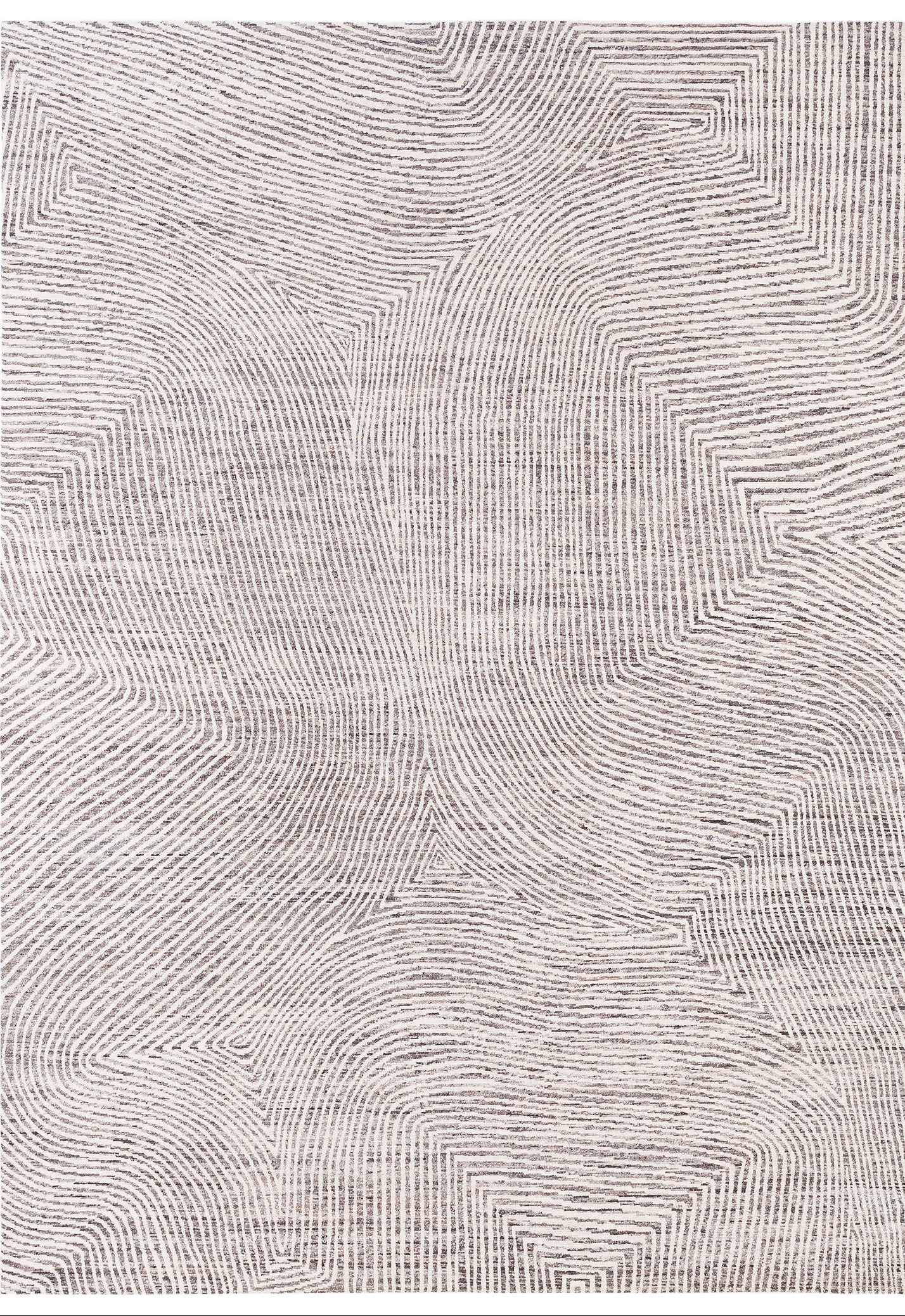 Cameroon Natural | 10' (W) x 14' (L)