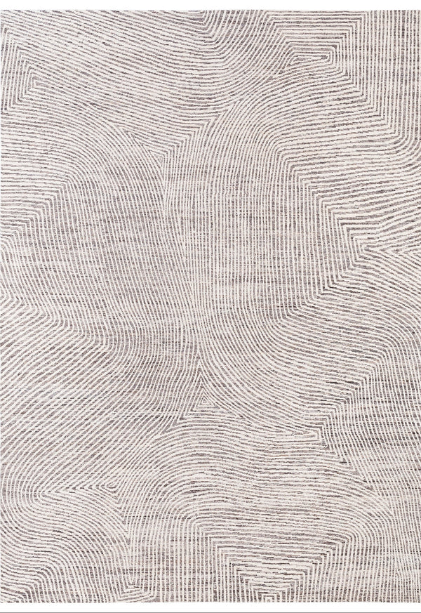 Cameroon Natural | 10' (W) x 14' (L)