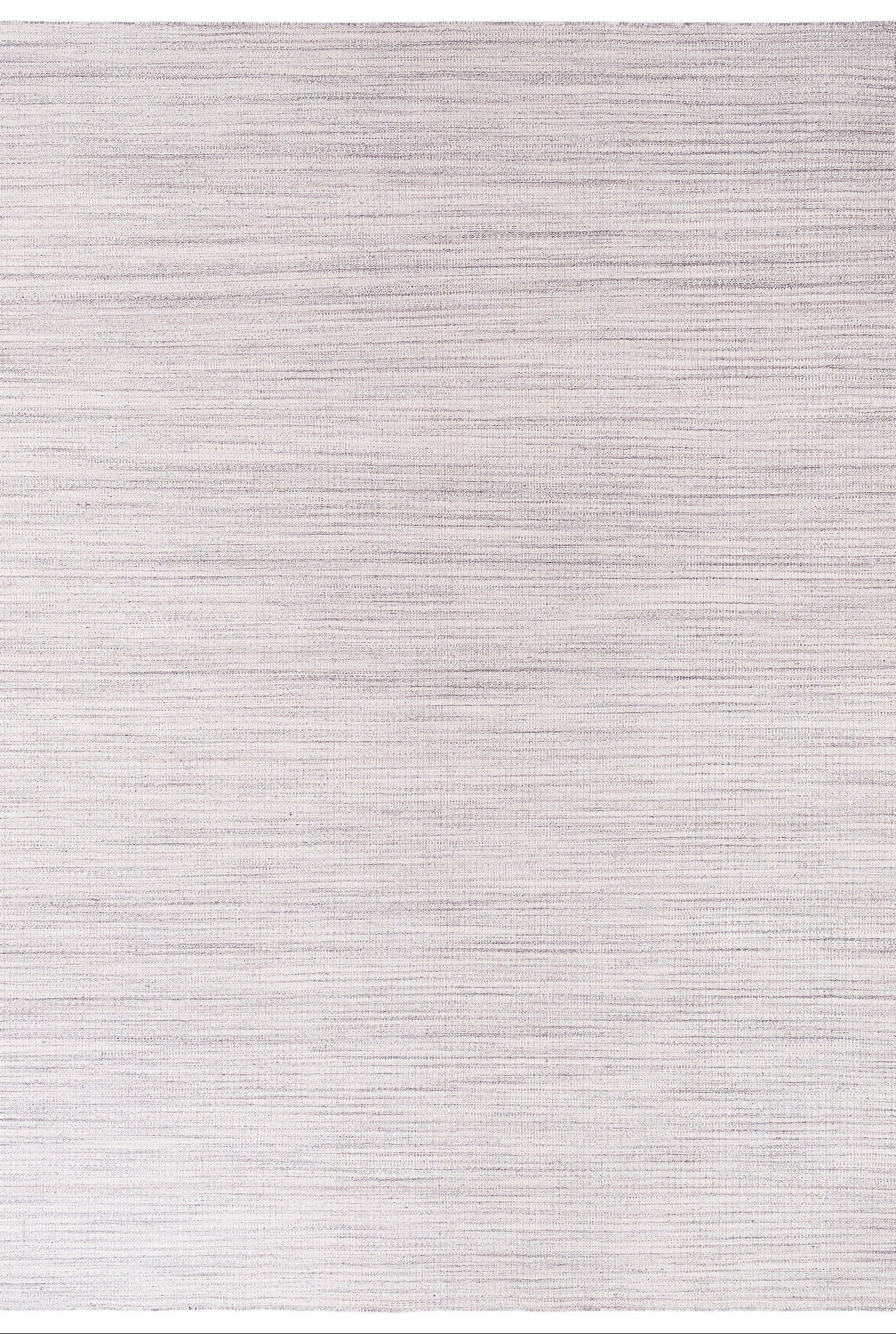 High Desert Flatweave Grey | 10' (W) x 14' (L)