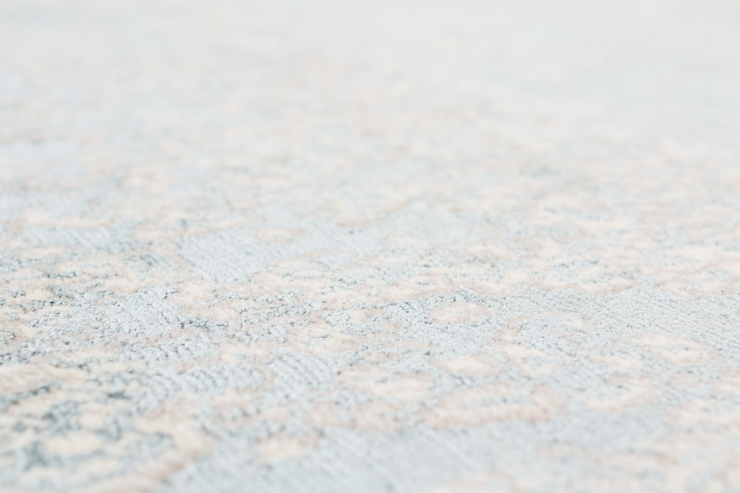 Aquarium Seafoam | 10' (W) x 14'2" (L)