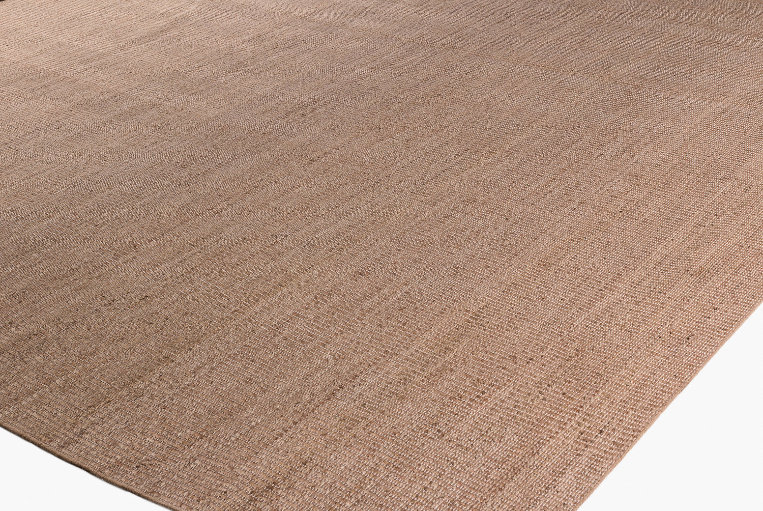 Oversized Palm Beach | 17’2” (W) x 20’5” (L)