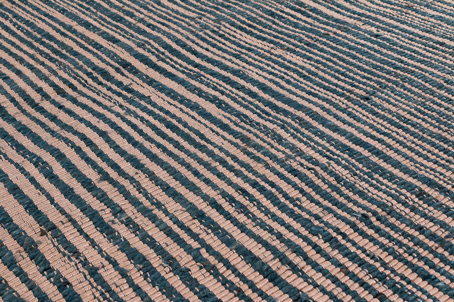 Turks and Caicos Blue II | 16’ (W) x 8’9” (L)