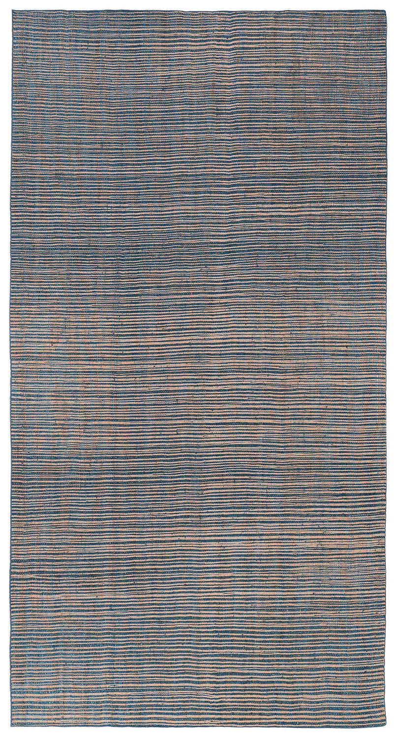 Turks and Caicos Blue II | 16’ (W) x 8’9” (L)