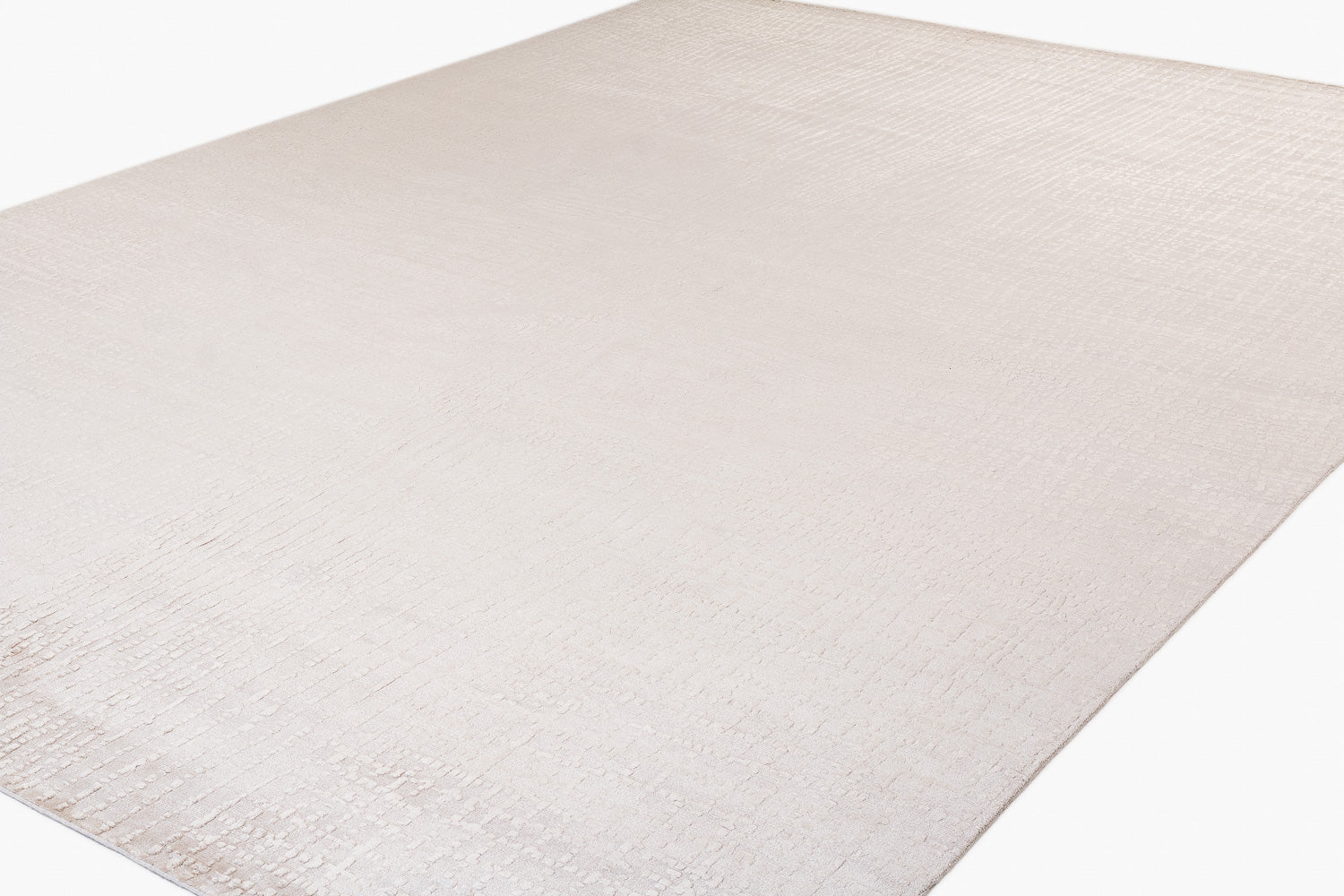 Provence High/Low Cream | 10' (W) x 14' (L)