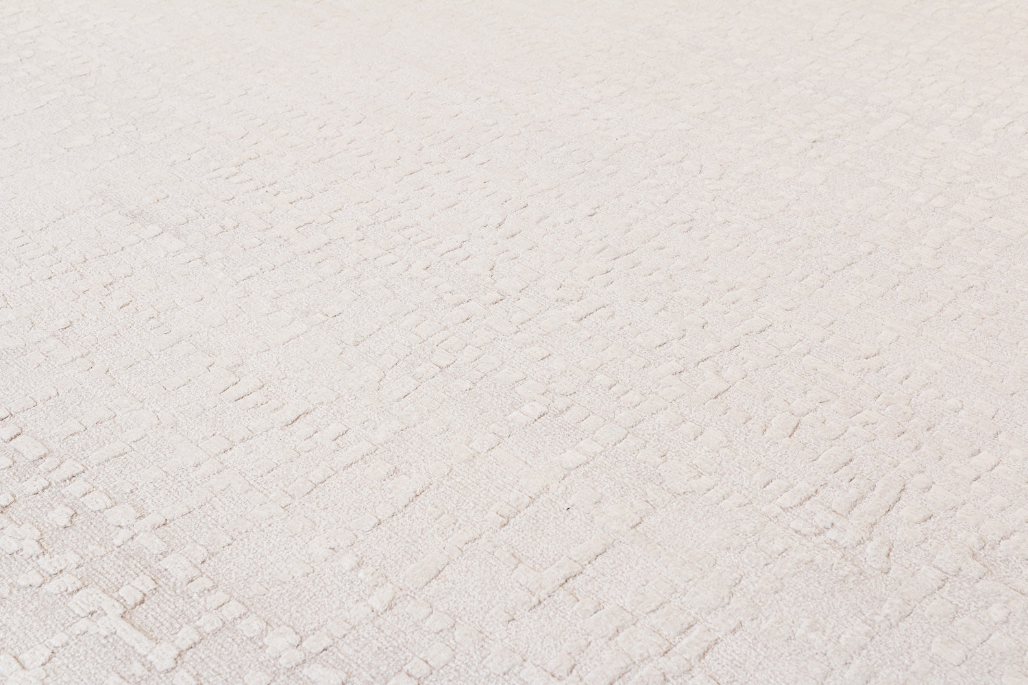 Provence High/Low Cream | 10' (W) x 14' (L)