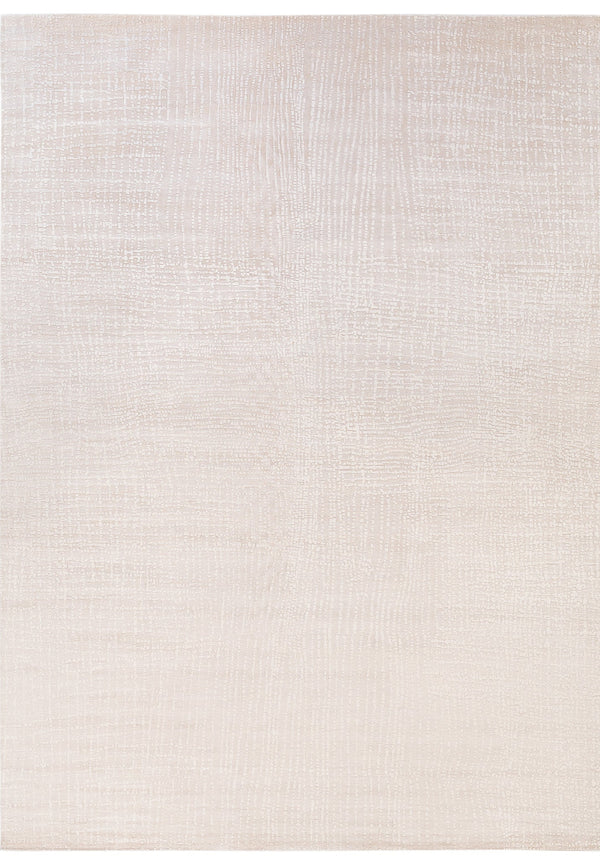 Provence High/Low Cream | 10' (W) x 14' (L)