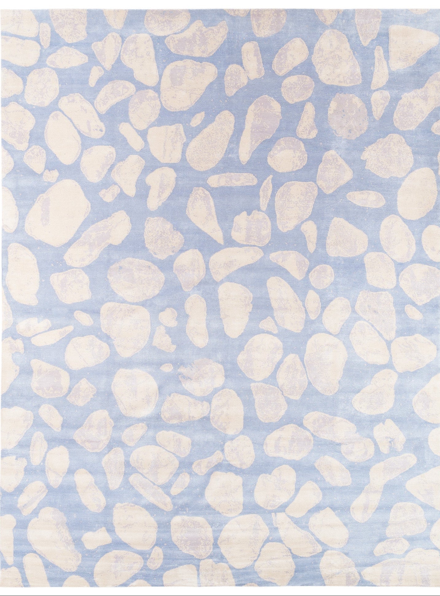 Aura | 12'1" (W) x 15'10" (L)