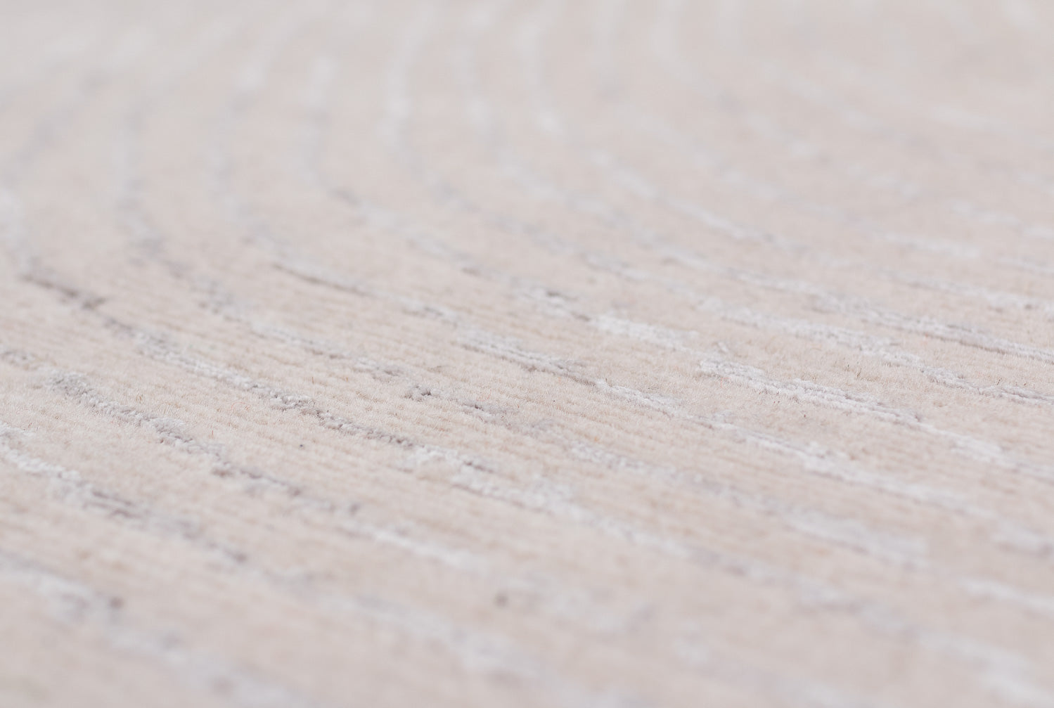Cameroon Fine Weave Runner | 2'8" (W) x 10' (L)