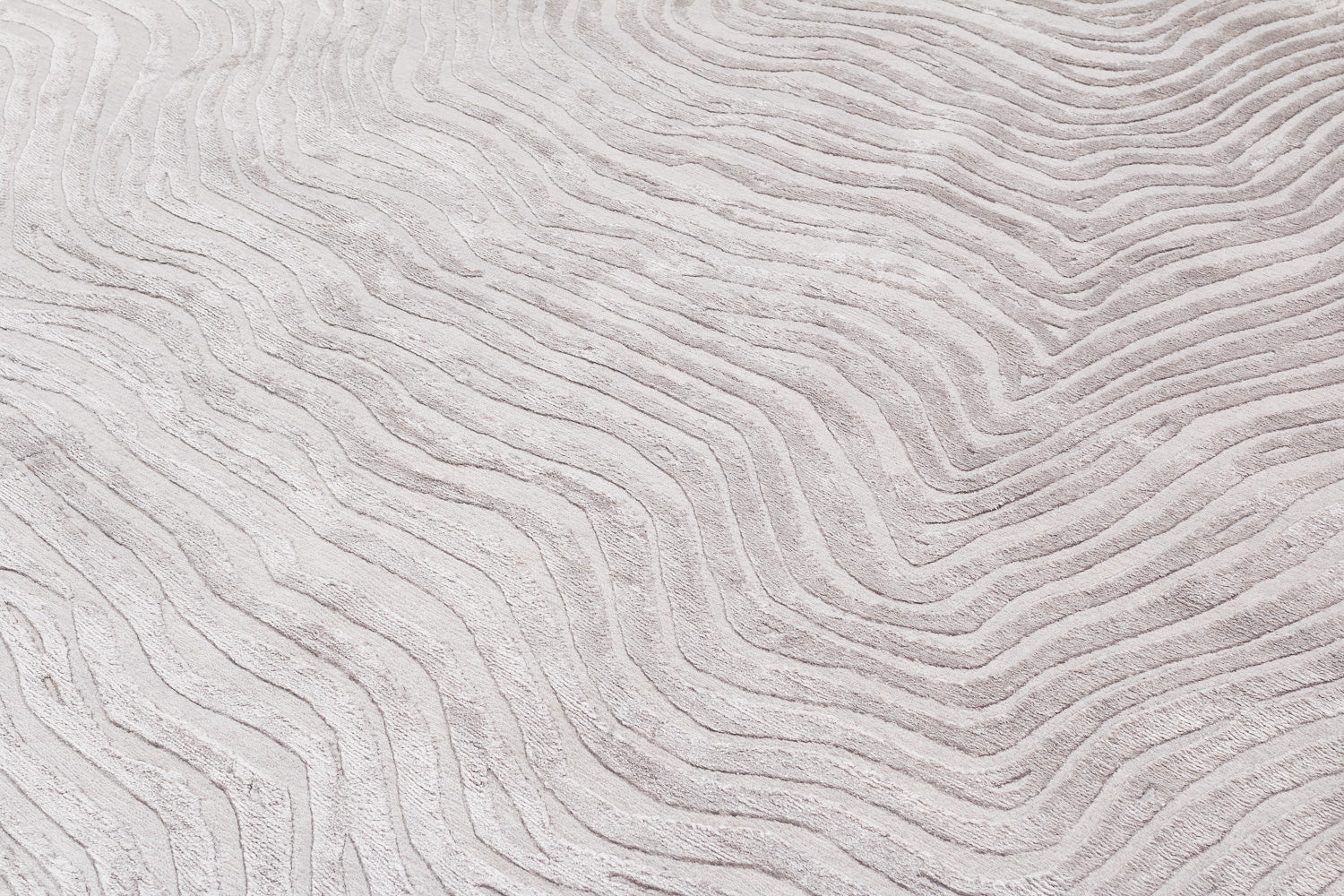 Trintinara Silver | 5' (W) x 7' (L)