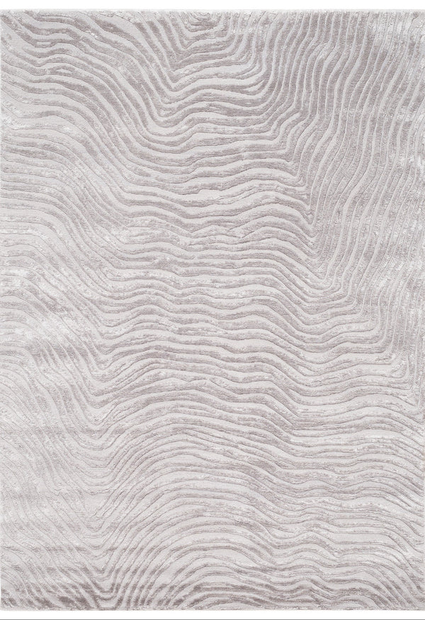 Trintinara Silver | 5' (W) x 7' (L)