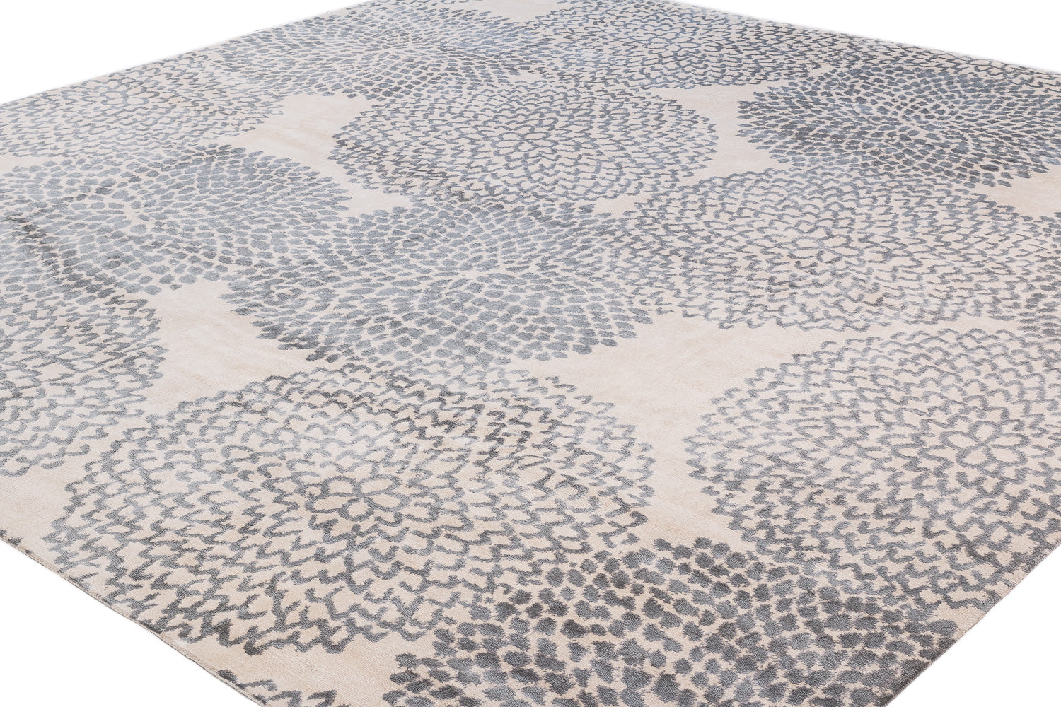 Dandi | 12'6" (W) x 12'6" (L)