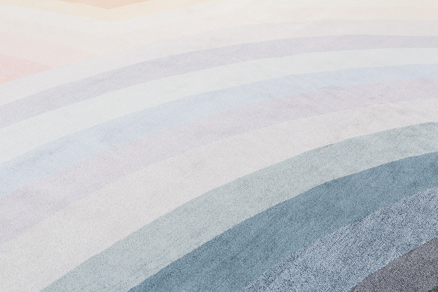 Theoretical Color 42 | 10' (W) x 14' (L)