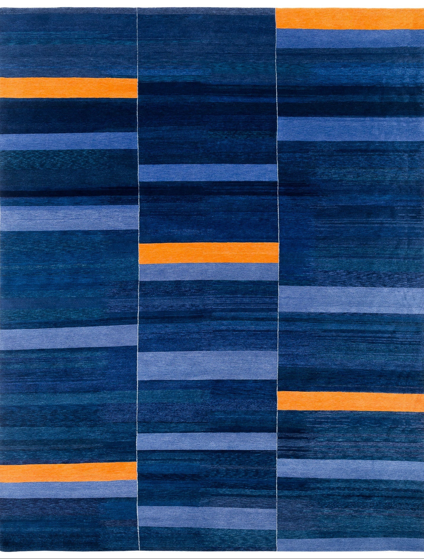 Empyrean | 9'3" (W) x 12' (L)