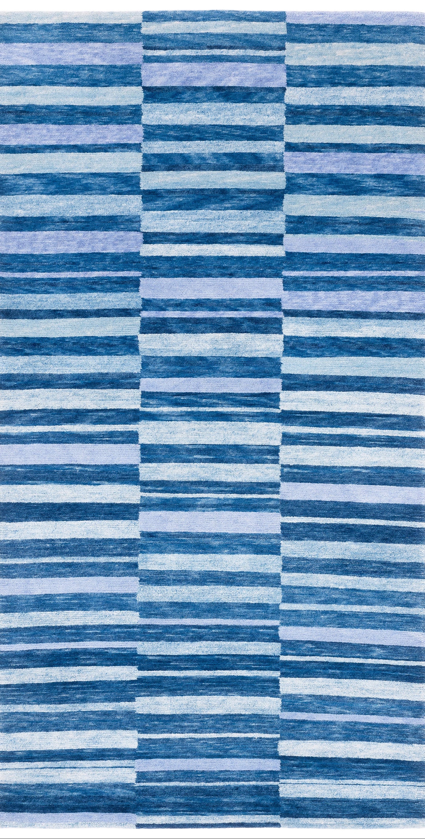 Cozumel | 3'1" (W) x 6' (L)