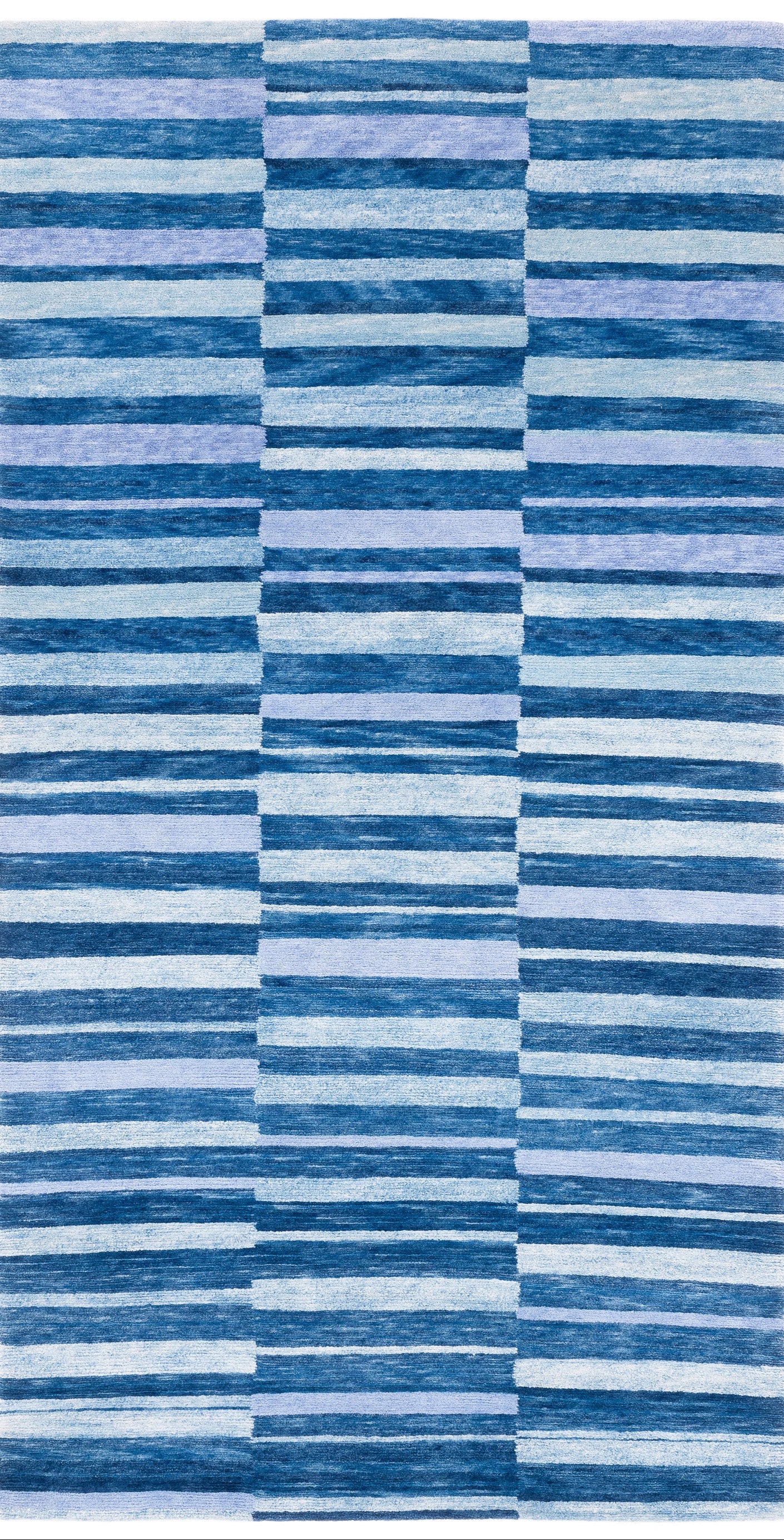 Cozumel | 3'1" (W) x 6' (L)
