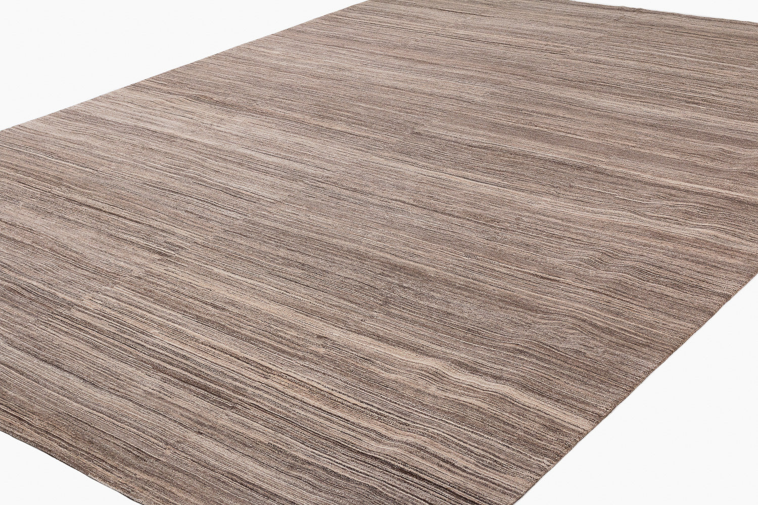 Driftwood | 10' (W) x 13'11" (L)
