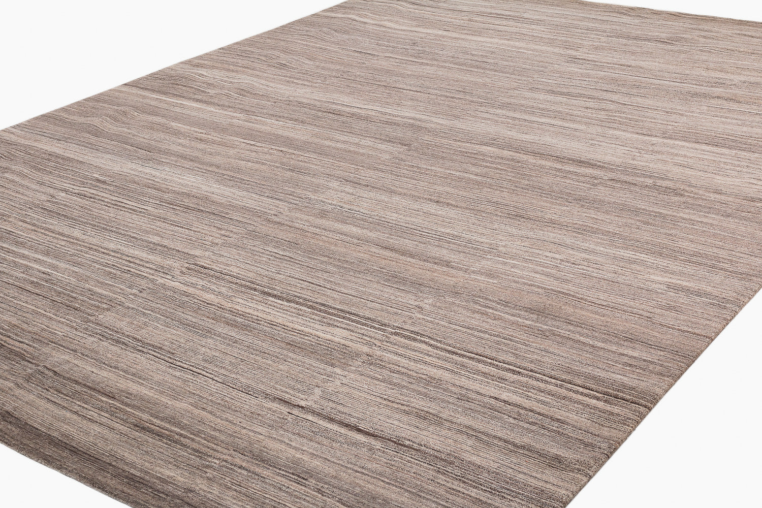 Driftwood | 10' (W) x 13'11" (L)
