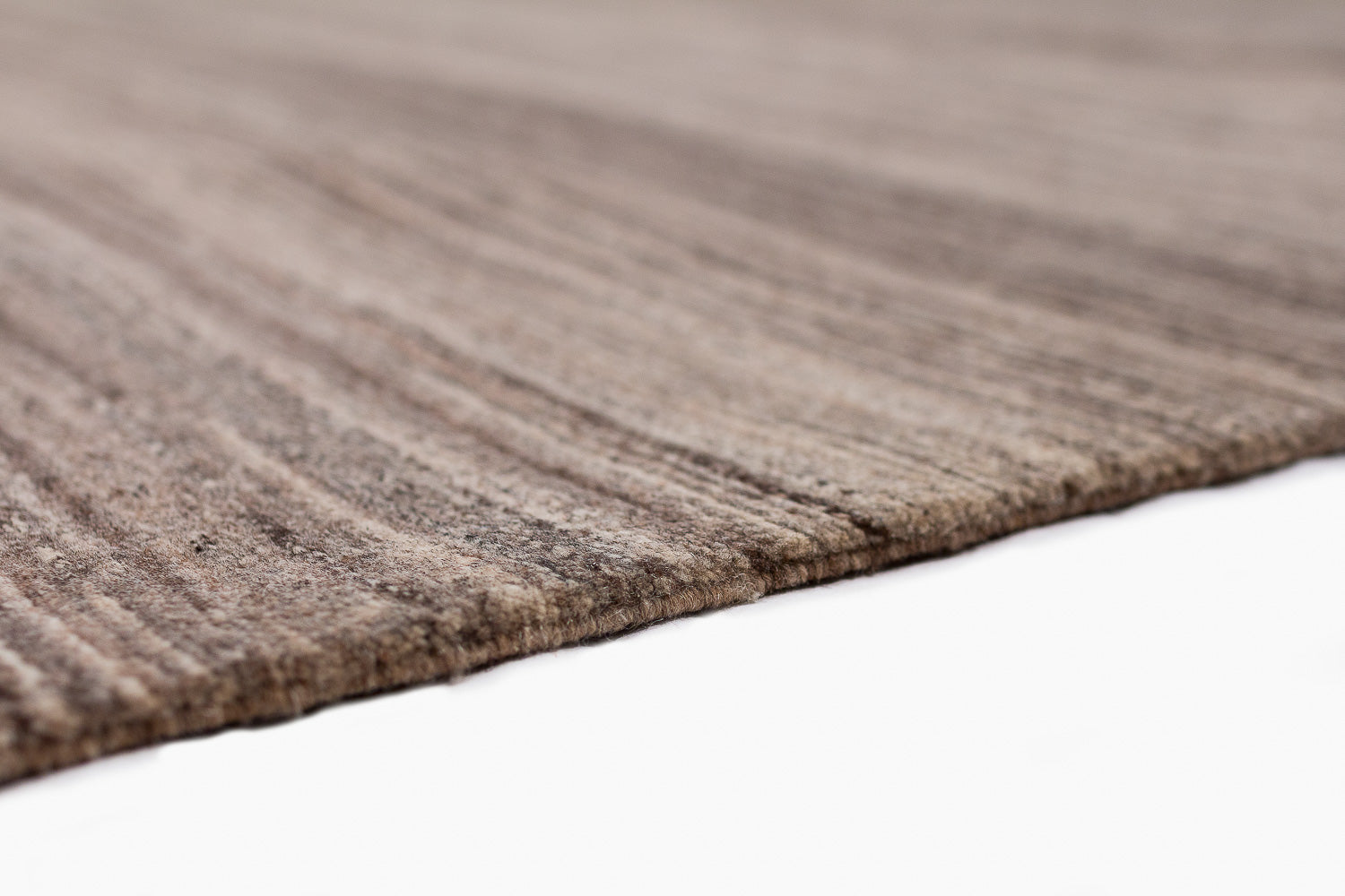 Driftwood | 10' (W) x 13'11" (L)