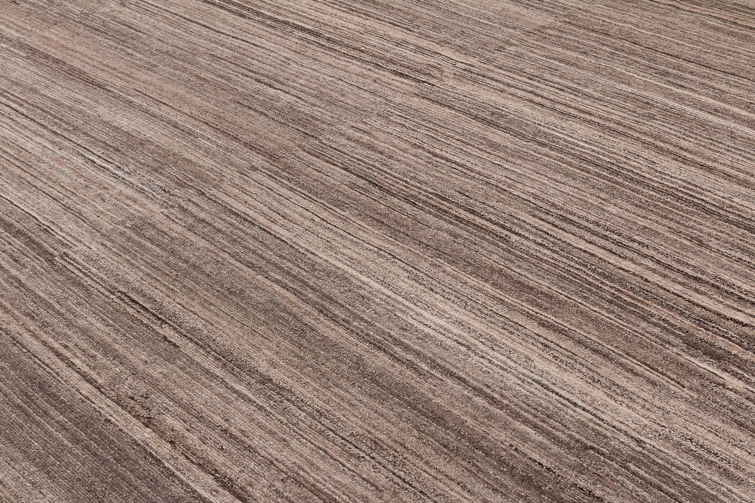 Driftwood | 10' (W) x 13'11" (L)